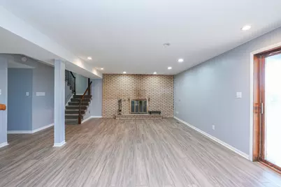 1752 Bittersweet Drive, Saint Anne, IL 60964 - Photo 37