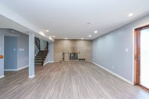 1752 Bittersweet Dr, Saint Anne, IL 60964 - Photo 37