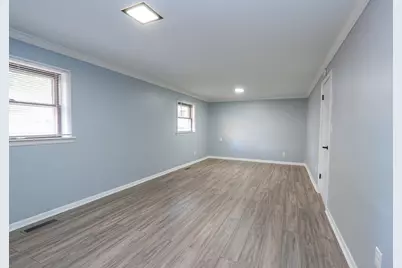 1752 Bittersweet Drive, Saint Anne, IL 60964 - Photo 45