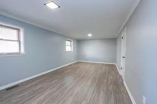 1752 Bittersweet Dr, Saint Anne, IL 60964 - Photo 45