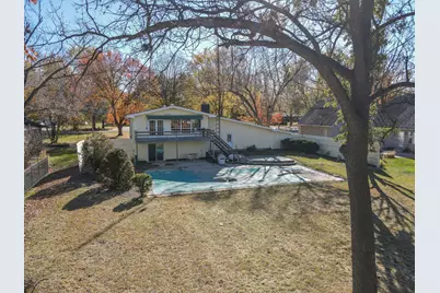 1752 Bittersweet Drive, Saint Anne, IL 60964 - Photo 51