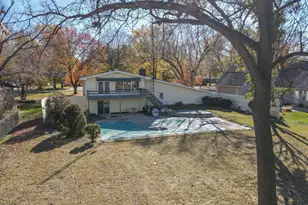 1752 Bittersweet Dr, Saint Anne, IL 60964 - Photo 51