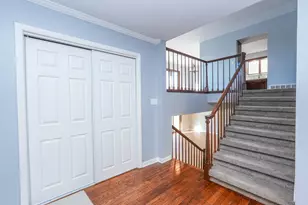 1752 Bittersweet Dr, Saint Anne, IL 60964 - Photo 9