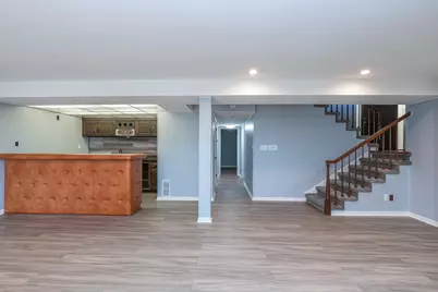 1752 Bittersweet Drive, Saint Anne, IL 60964 - Photo 35