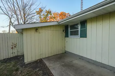 1752 Bittersweet Drive, Saint Anne, IL 60964 - Photo 49