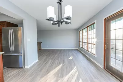 1752 Bittersweet Drive, Saint Anne, IL 60964 - Photo 15