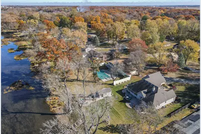 1752 Bittersweet Drive, Saint Anne, IL 60964 - Photo 59