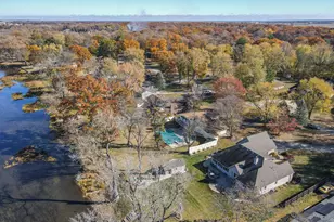 1752 Bittersweet Dr, Saint Anne, IL 60964 - Photo 59