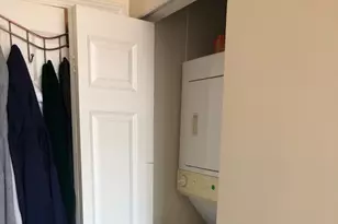 400 W Ontario St, Chicago, IL 60654 - Photo 13