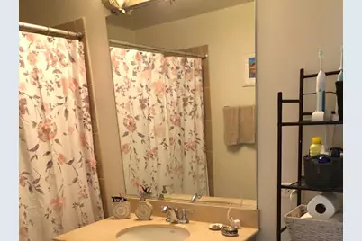 400 W Ontario Street #1204, Chicago, IL 60654 - Photo 17