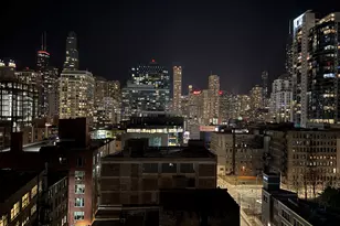 400 W Ontario St, Chicago, IL 60654 - Photo 27