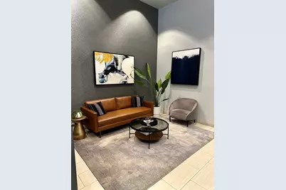 400 W Ontario Street #1204, Chicago, IL 60654 - Photo 3