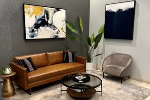 400 W Ontario St, Chicago, IL 60654 - Photo 3