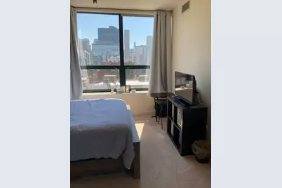 400 W Ontario Street #1204, Chicago, IL 60654 - Photo 5