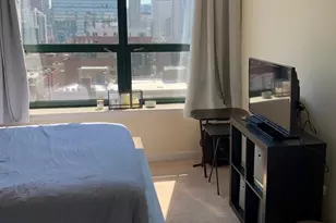 400 W Ontario St, Chicago, IL 60654 - Photo 5