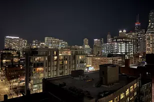 400 W Ontario St, Chicago, IL 60654 - Photo 23