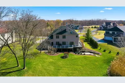 23056 Foxridge Court, Deer Park, IL 60010 - Photo 53