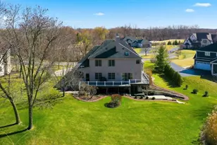 23056 Foxridge Ct, Deer Park, IL 60010 - Photo 53