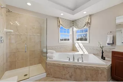 23056 Foxridge Court, Deer Park, IL 60010 - Photo 29