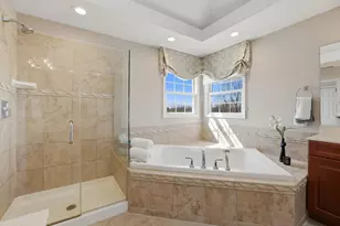 23056 Foxridge Ct, Deer Park, IL 60010 - Photo 29