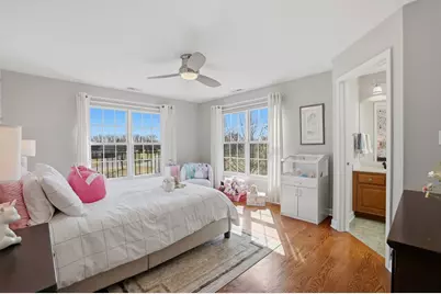 23056 Foxridge Court, Deer Park, IL 60010 - Photo 21