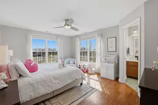 23056 Foxridge Ct, Deer Park, IL 60010 - Photo 21