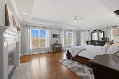 23056 Foxridge Court, Deer Park, IL 60010 - Photo 27