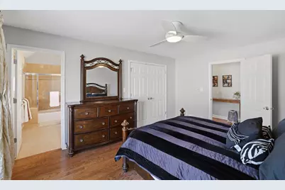 23056 Foxridge Court, Deer Park, IL 60010 - Photo 25