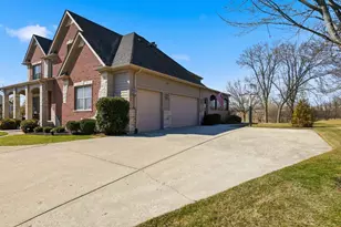 23056 Foxridge Ct, Deer Park, IL 60010 - Photo 45