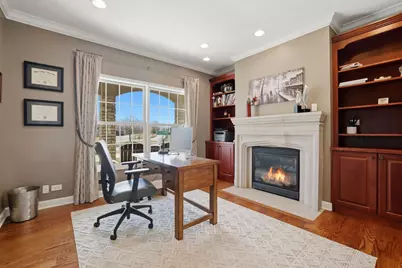 23056 Foxridge Court, Deer Park, IL 60010 - Photo 5