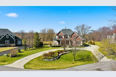 23056 Foxridge Court, Deer Park, IL 60010 - Photo 51