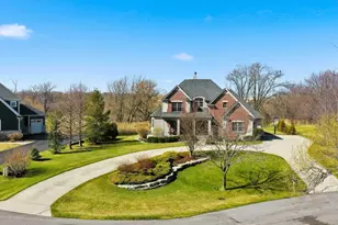 23056 Foxridge Ct, Deer Park, IL 60010 - Photo 51