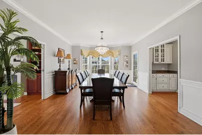 23056 Foxridge Court, Deer Park, IL 60010 - Photo 17