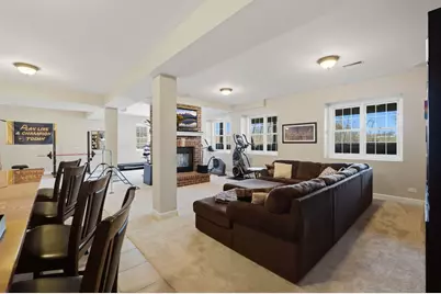 23056 Foxridge Court, Deer Park, IL 60010 - Photo 39