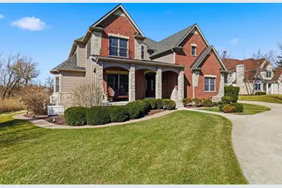 23056 Foxridge Court, Deer Park, IL 60010 - Photo 47