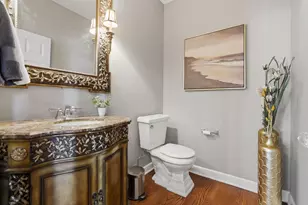 23056 Foxridge Ct, Deer Park, IL 60010 - Photo 7