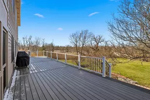 23056 Foxridge Ct, Deer Park, IL 60010 - Photo 43