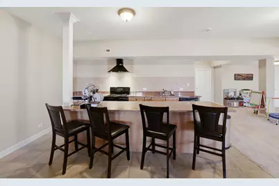 23056 Foxridge Court, Deer Park, IL 60010 - Photo 41