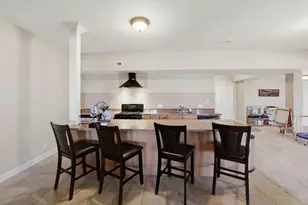 23056 Foxridge Ct, Deer Park, IL 60010 - Photo 41