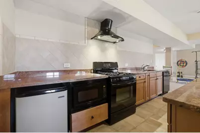 23056 Foxridge Court, Deer Park, IL 60010 - Photo 37