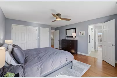 23056 Foxridge Court, Deer Park, IL 60010 - Photo 23