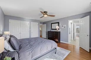 23056 Foxridge Ct, Deer Park, IL 60010 - Photo 23