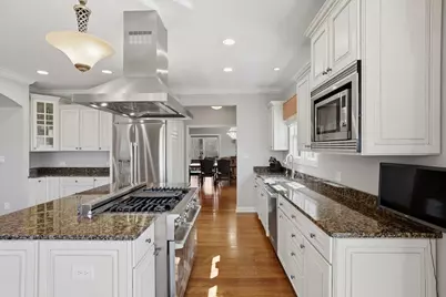 23056 Foxridge Court, Deer Park, IL 60010 - Photo 15