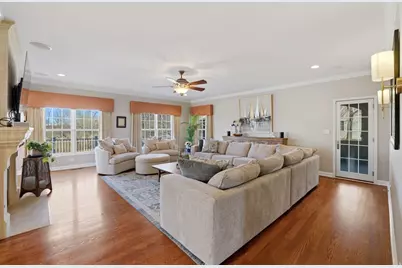 23056 Foxridge Court, Deer Park, IL 60010 - Photo 9