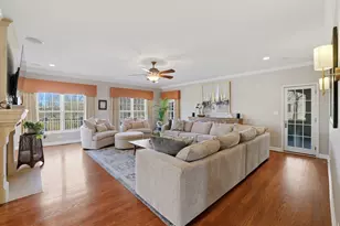 23056 Foxridge Ct, Deer Park, IL 60010 - Photo 9