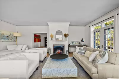 274 Vine Avenue, Lake Forest, IL 60045 - Photo 7