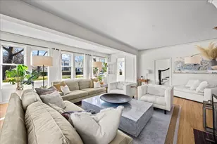 274 Vine Ave, Lake Forest, IL 60045 - Photo 5