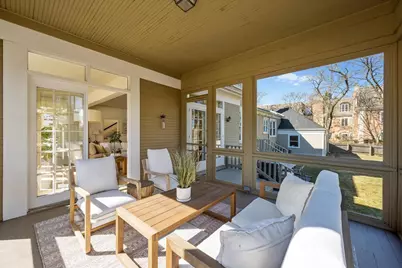 274 Vine Avenue, Lake Forest, IL 60045 - Photo 19