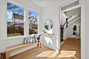 274 Vine Ave, Lake Forest, IL 60045 - Photo 3