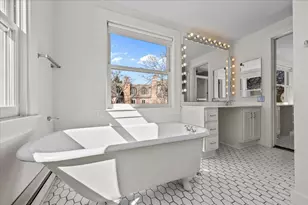 274 Vine Ave, Lake Forest, IL 60045 - Photo 23